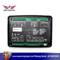 Deep Sea DSE 6020 Generator Controller DSE6020